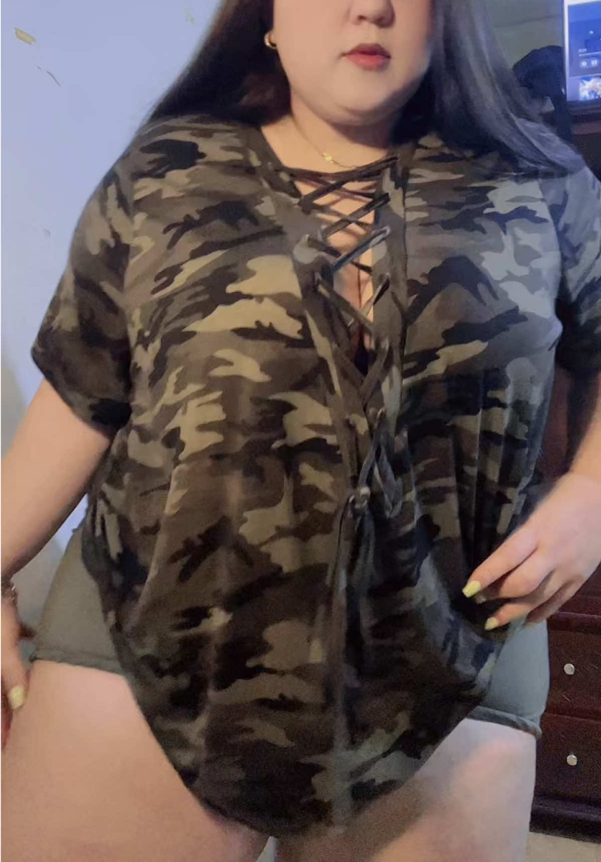 @nina♡