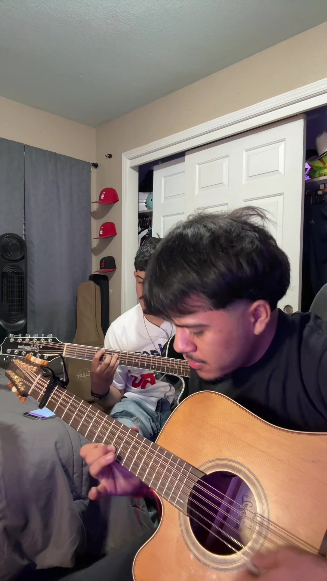 @Christian🎸