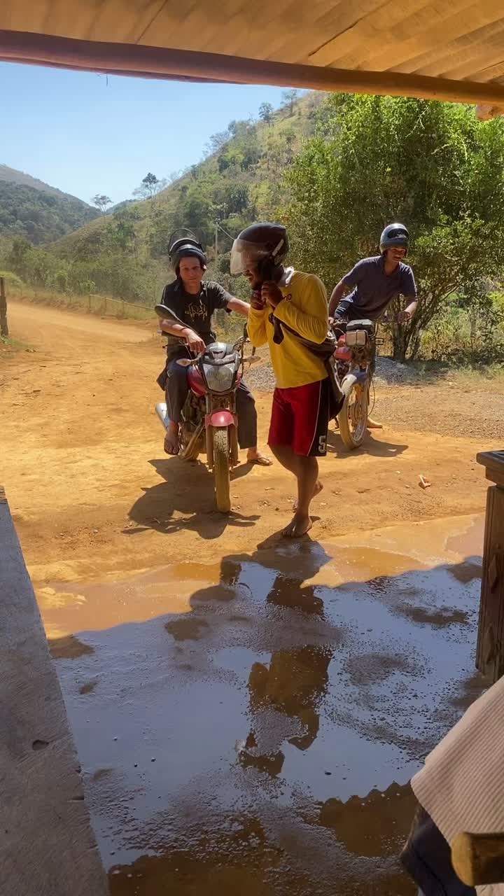 @Menor_da_fúria🥷
