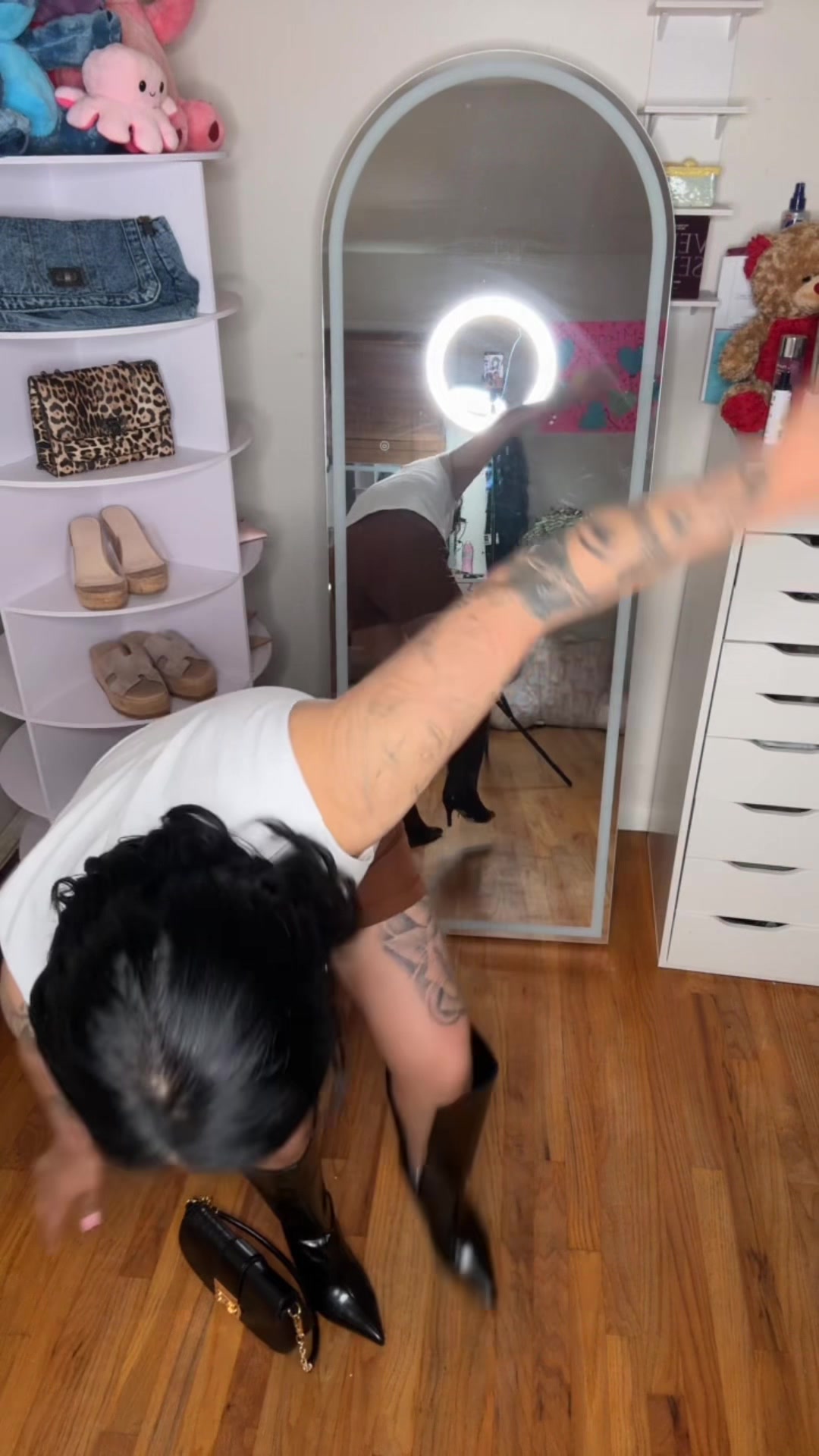 @Jacqueline Henao