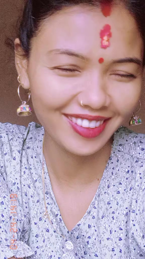 @💘𝒯𝒽𝒶𝓇𝓊𝓃𝓎𝓀𝒷𝓊💘