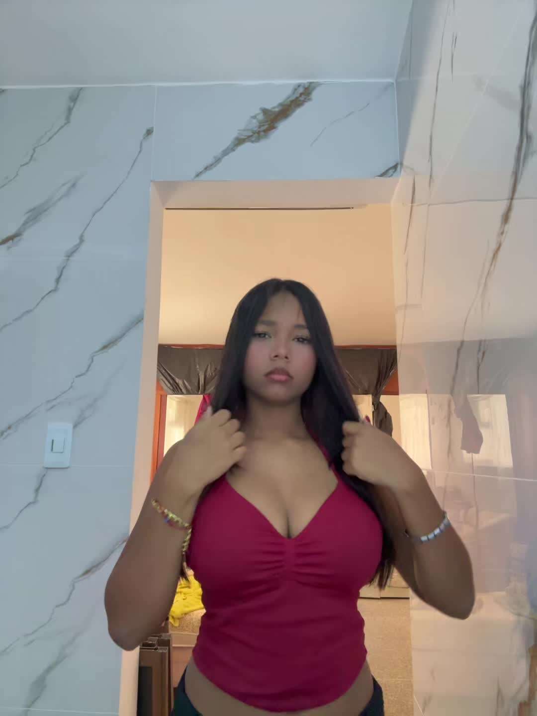 @Mimi🐣