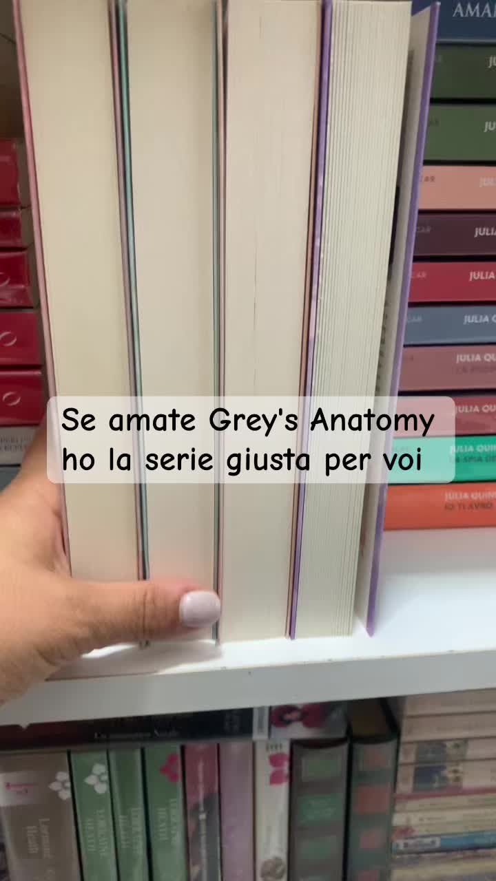 @susytoma