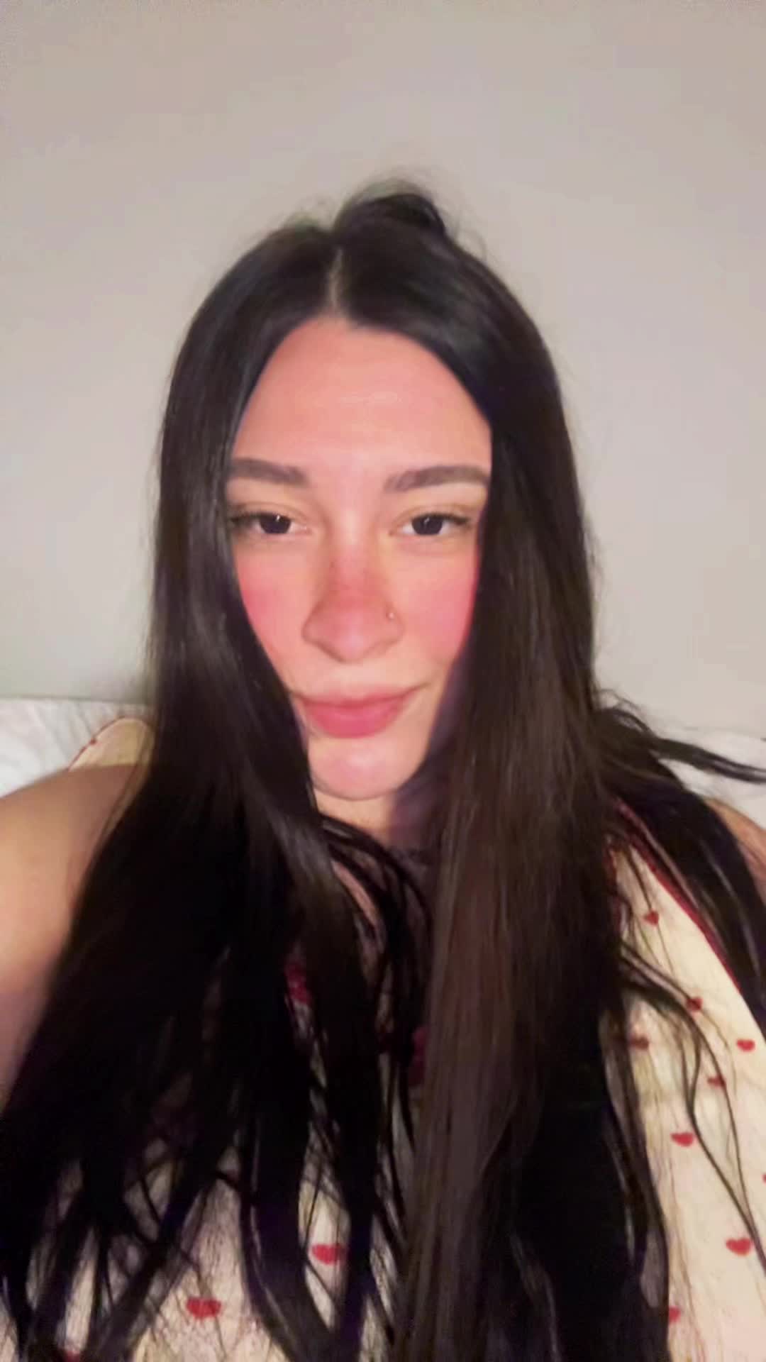 @Yuliana💖