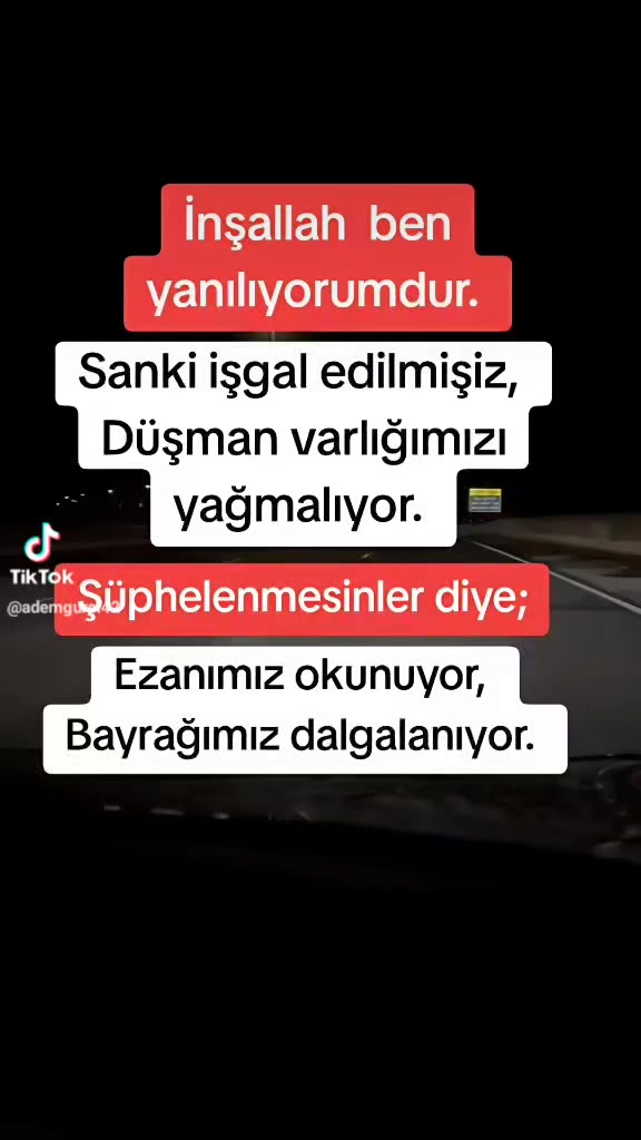 @BİGALI 17 ÖZCAN YAVUZ