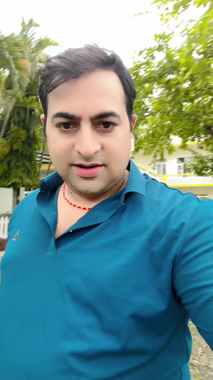 @Raj Sharma