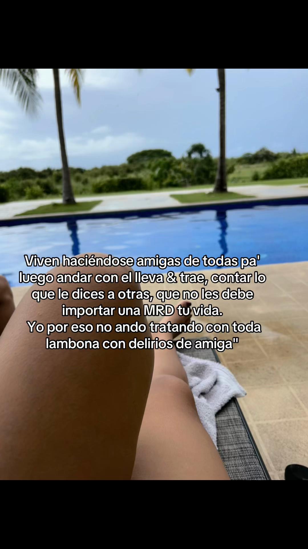 @Micheell 