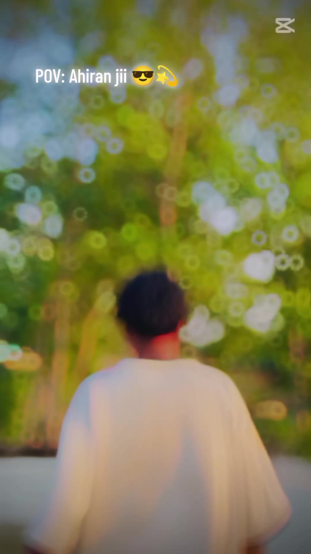 @๐ฅ R O W D Y ๐ฅท
