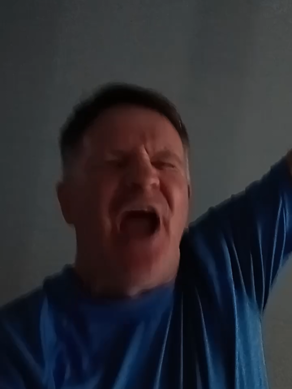@Scott&sup1;