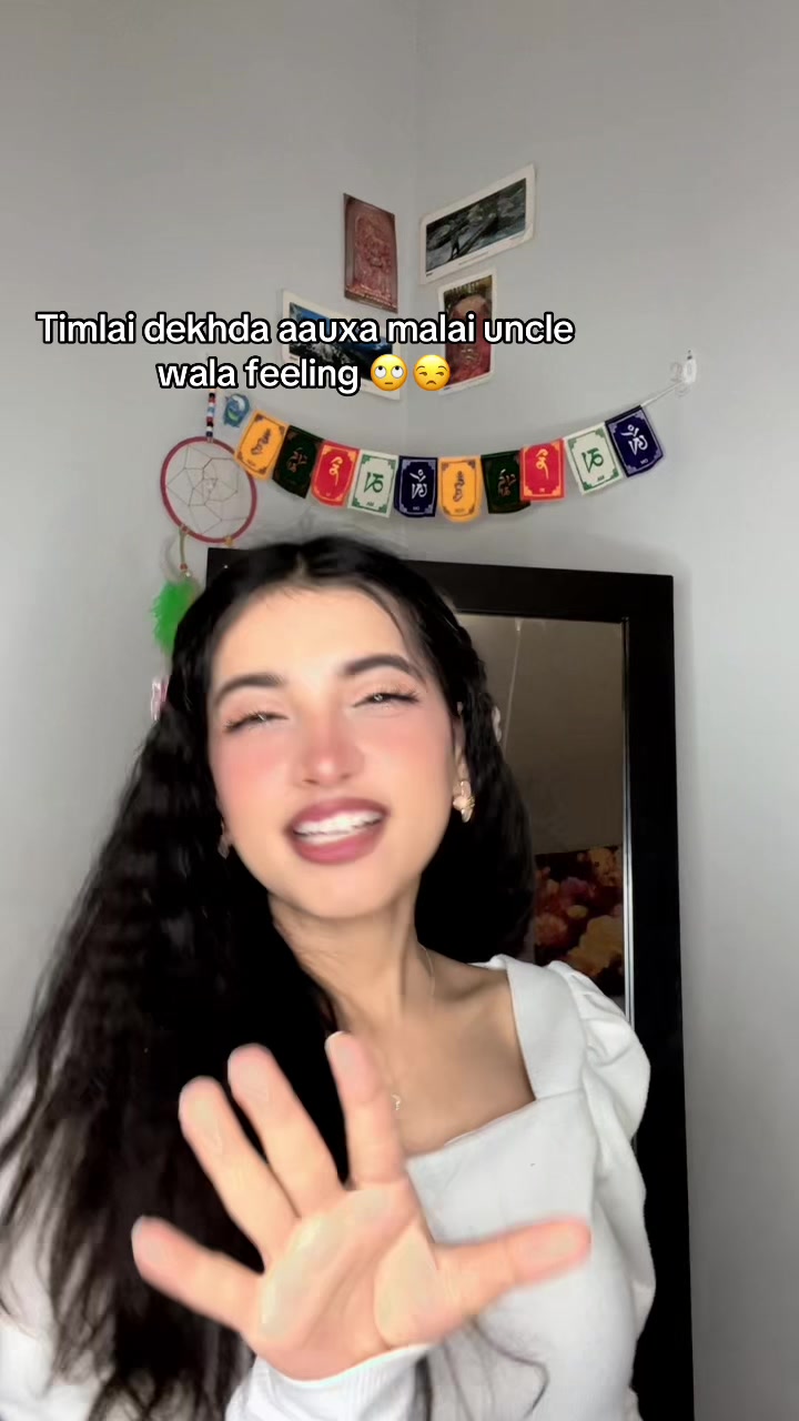 @Aaradhana 💫