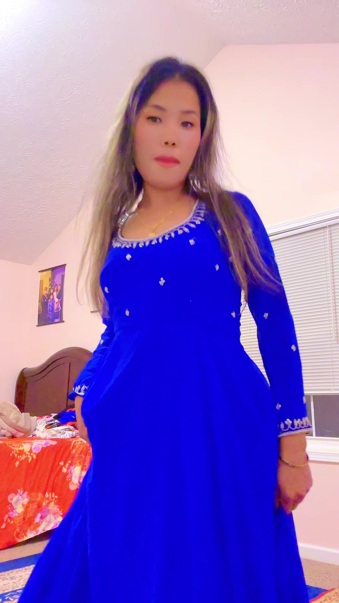 @mayatamanga32