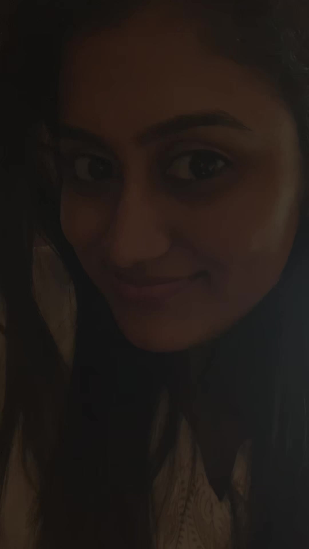 @Shalidshan.k