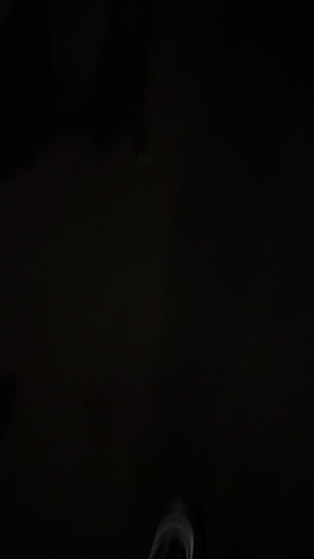 @intald
