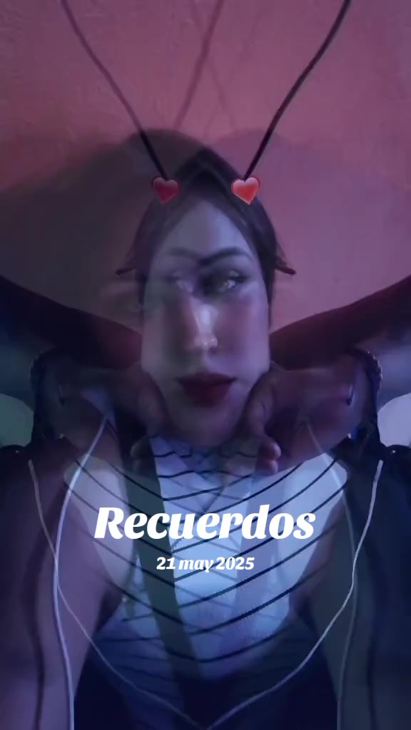 @Rachel ts