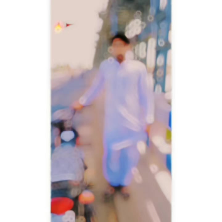 @Friend Brand 😋سیف کمبوہ💖