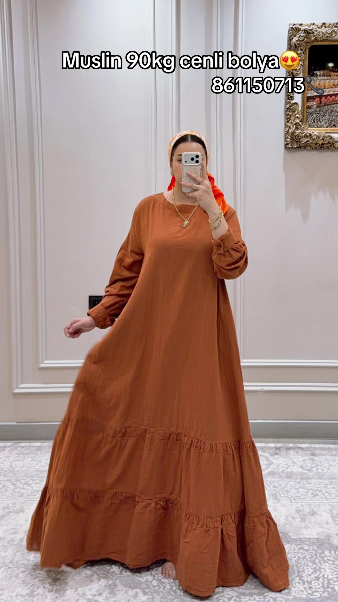 @selbi_butiktm