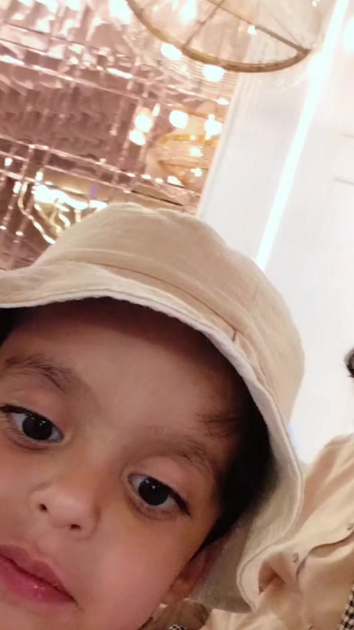 @Agha Shaista Khan