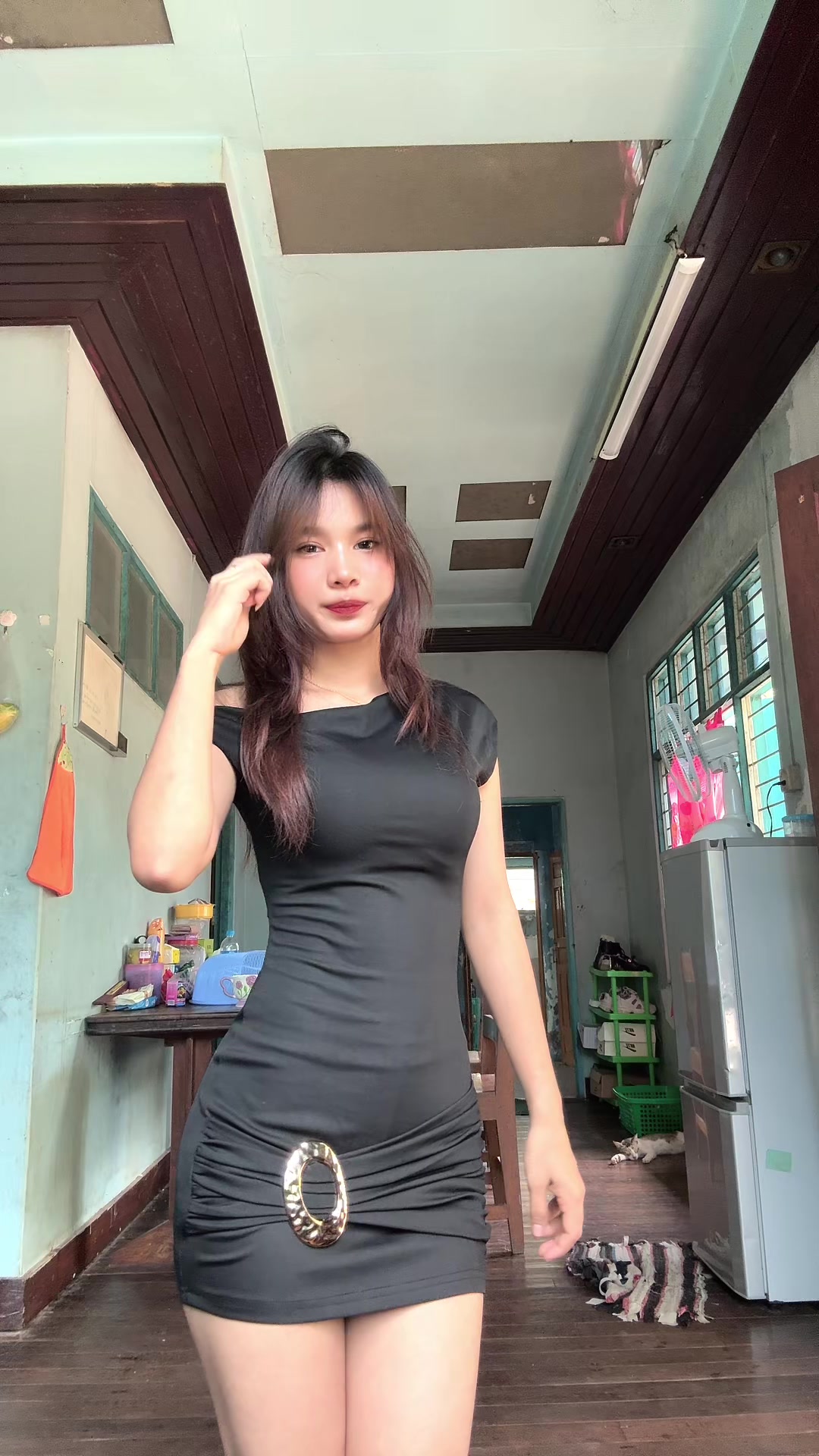 @@Y