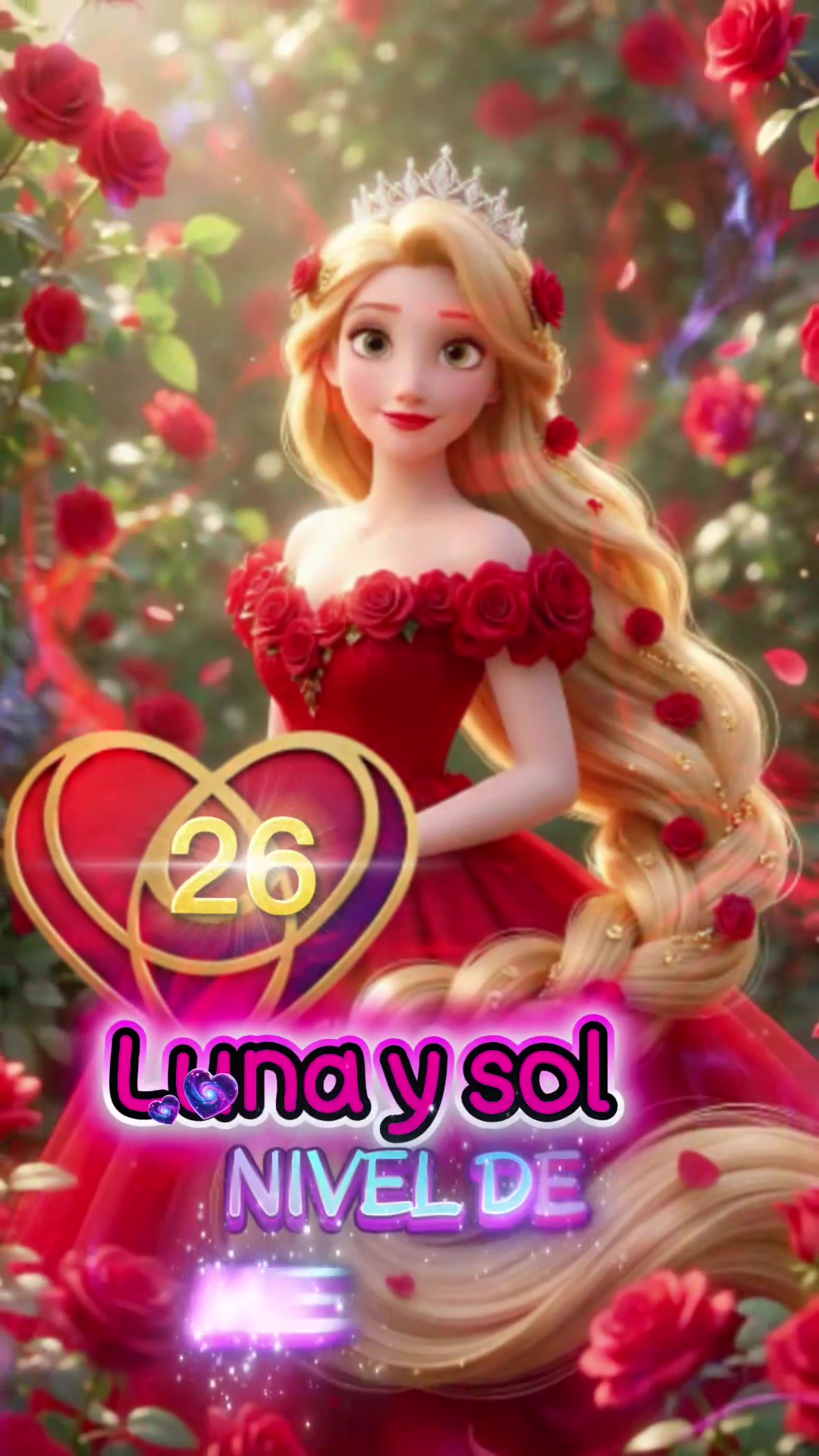 @🕊️Adriana🕊️&hearts;️🦅