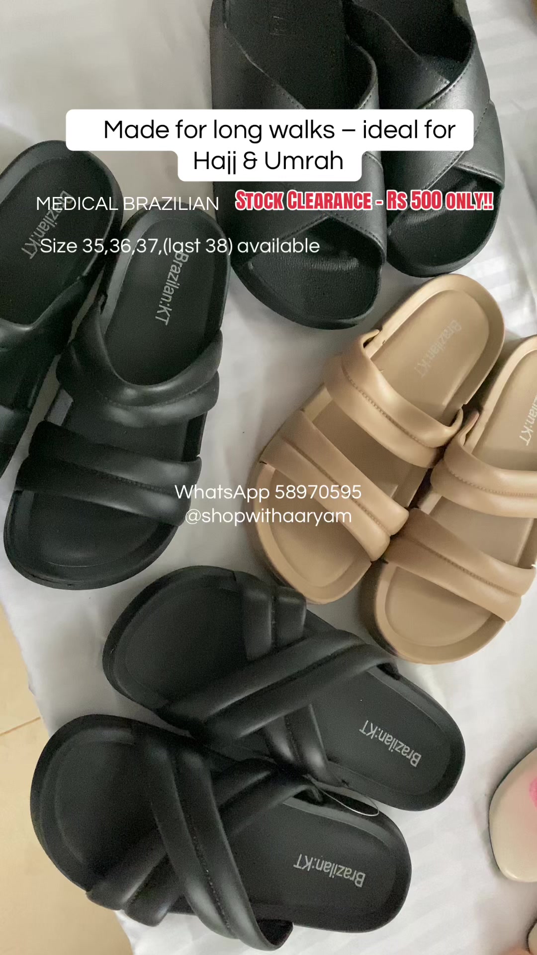 @shopwithaaryam