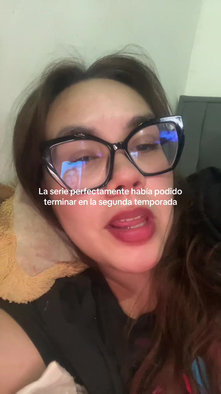 @Oriana🪐