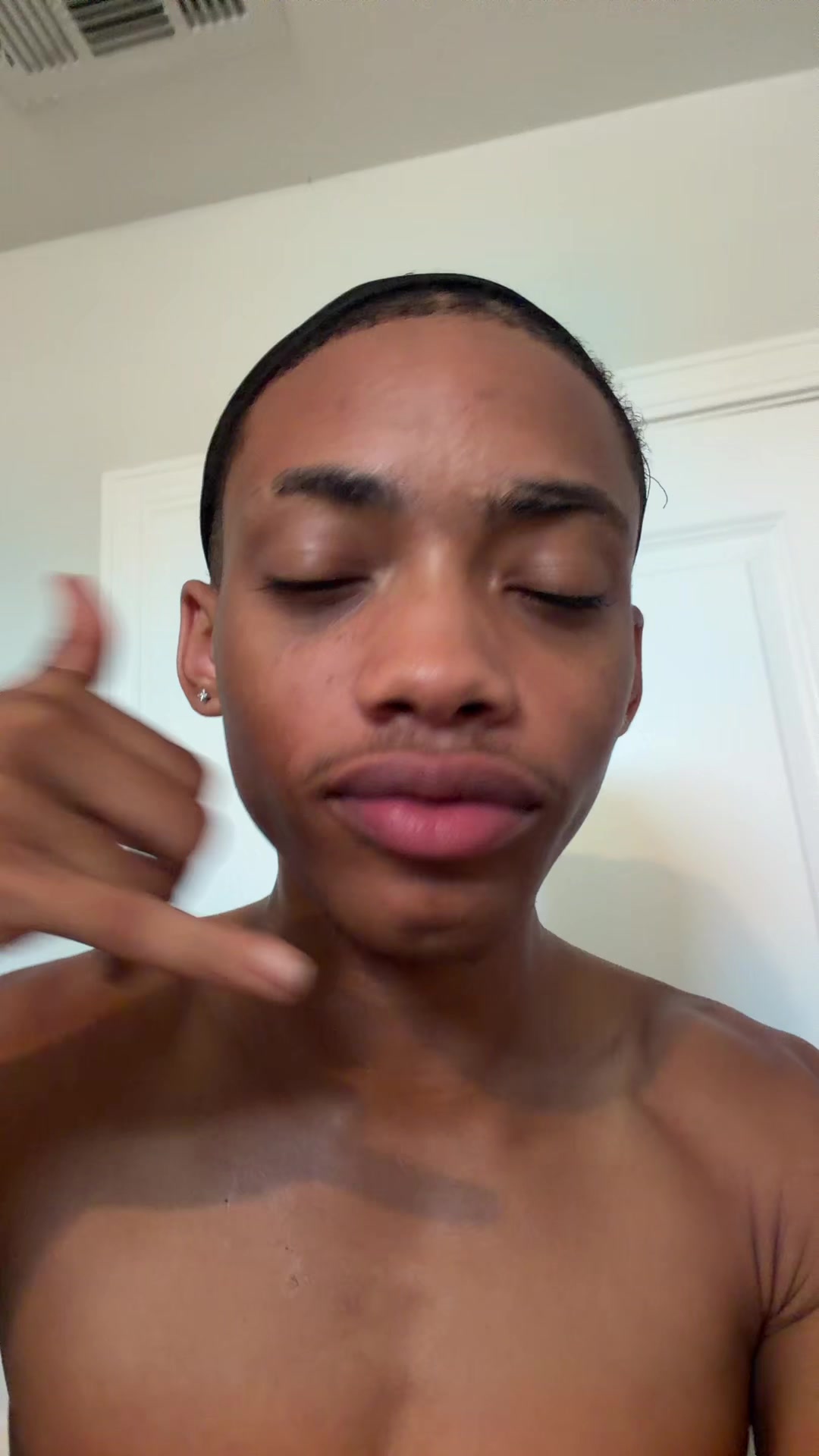 @ 