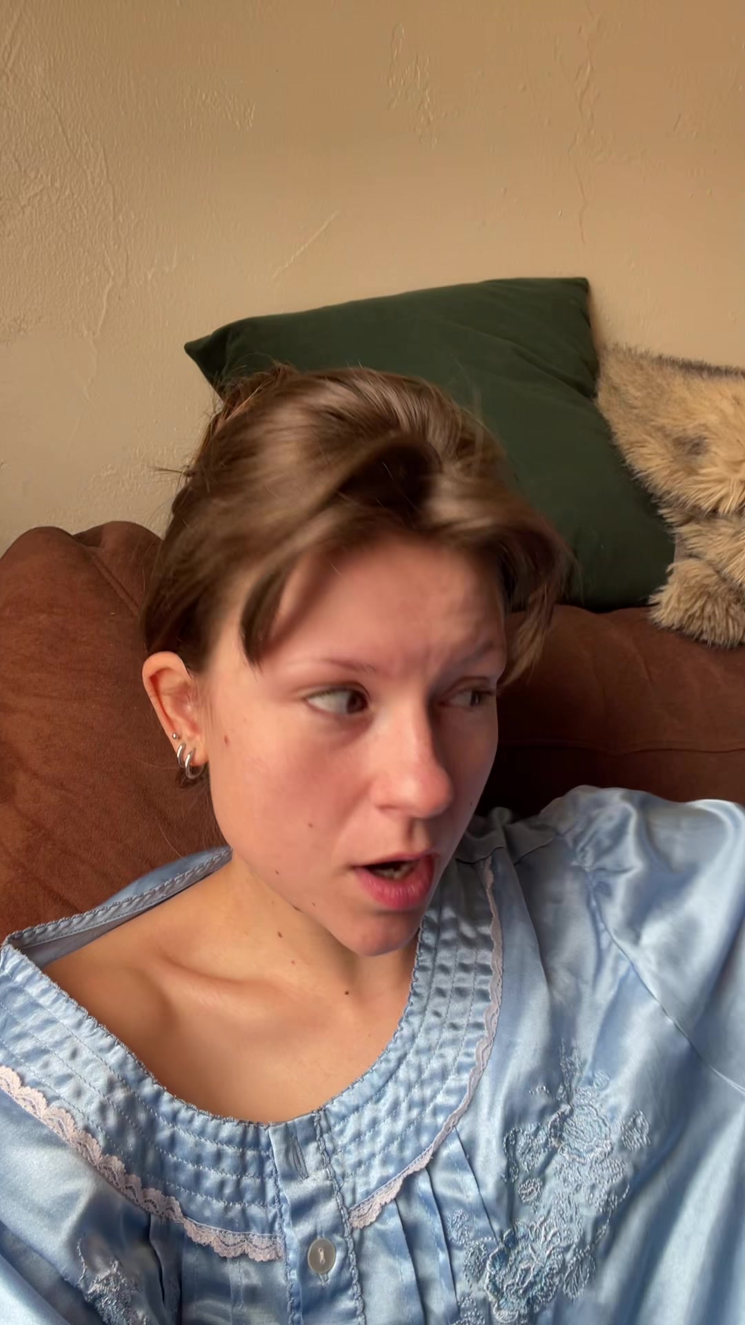 @coletteyspaghetti8