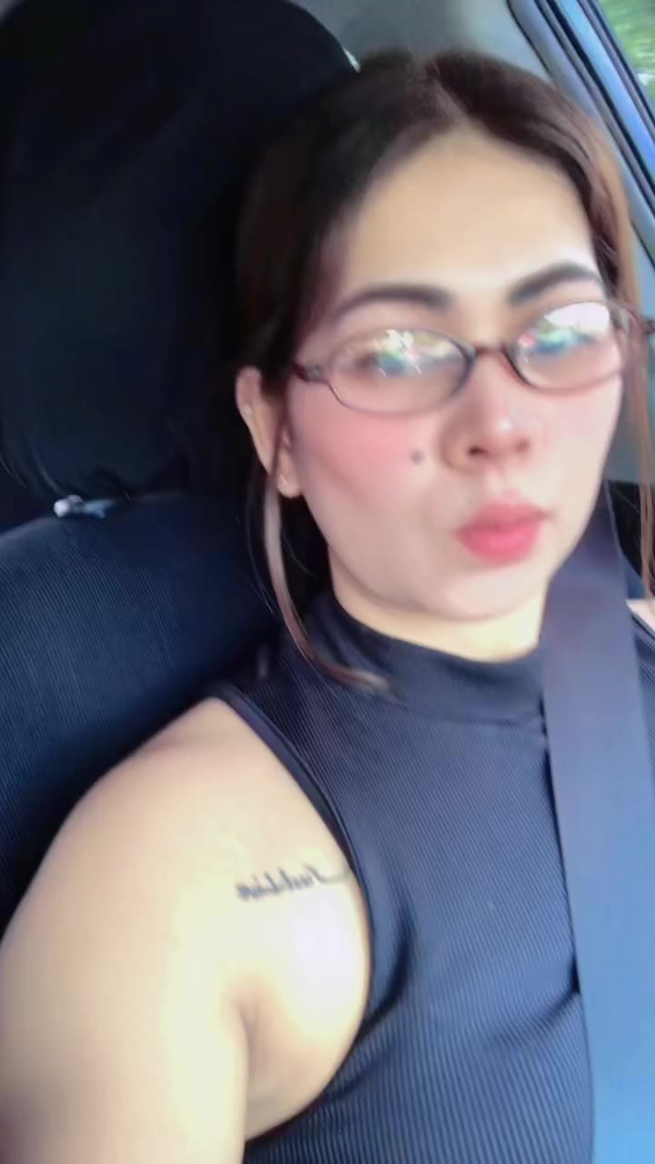 @Rochelle Mendoza