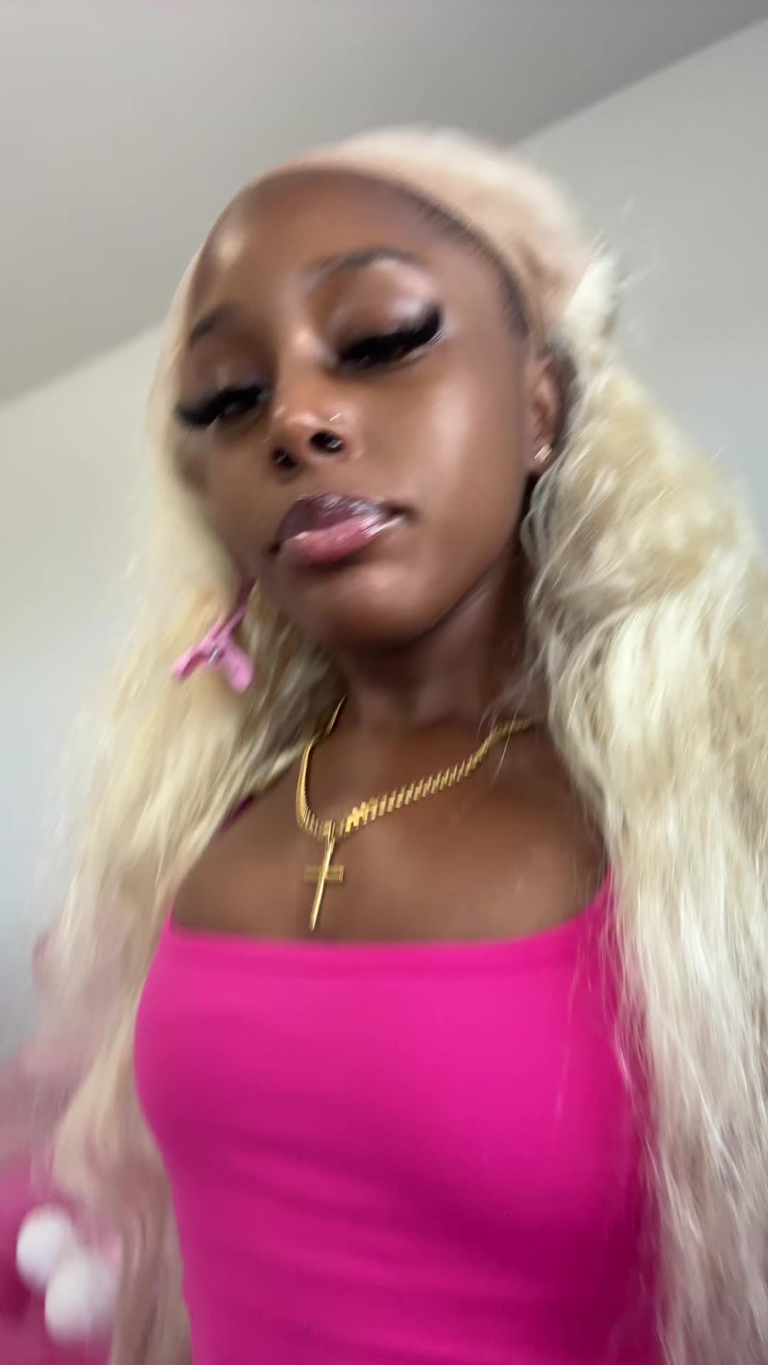 @♥︎