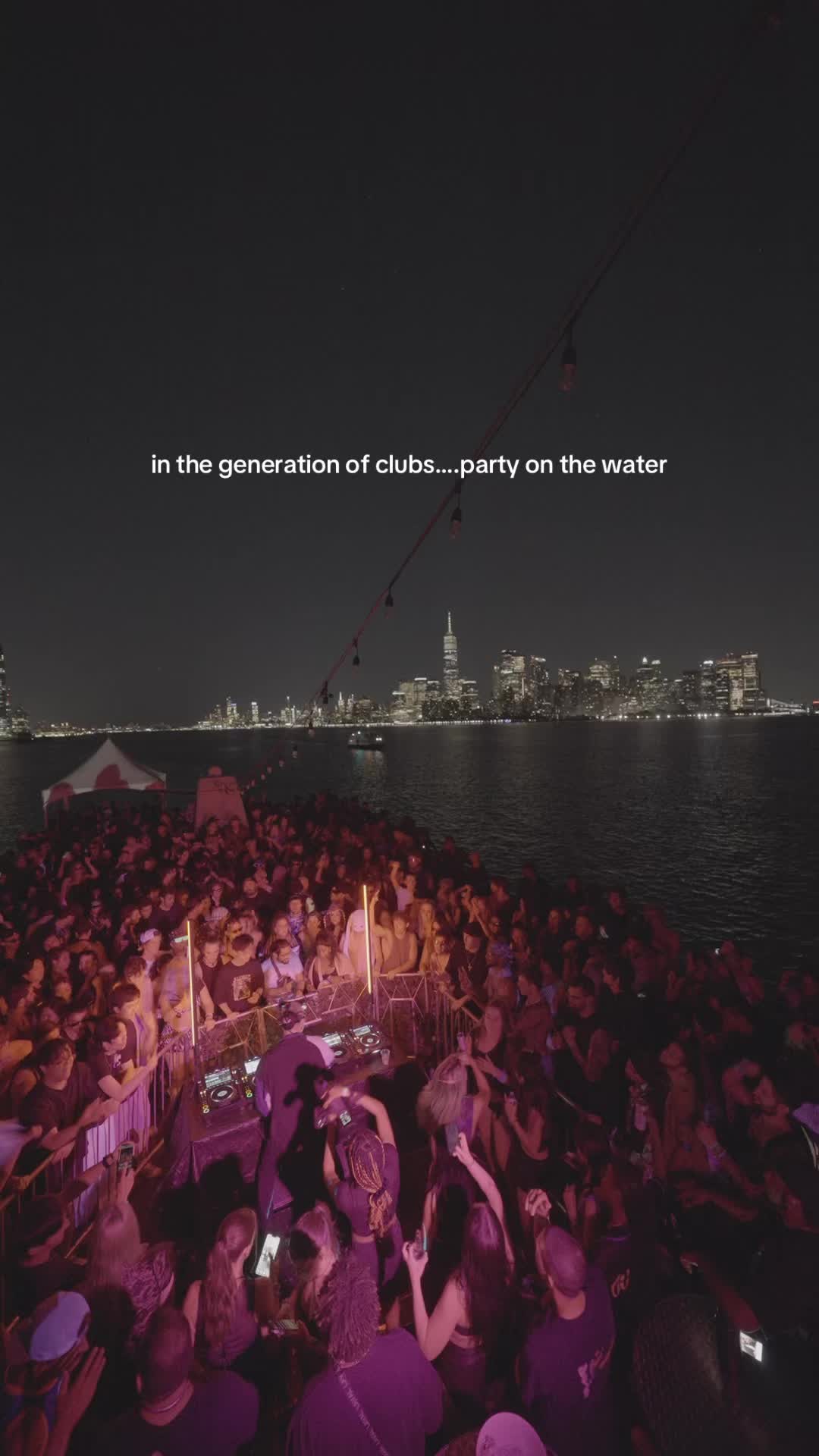 @iBoatNYC