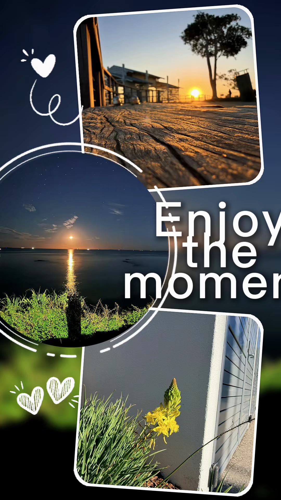 @ActivateAdventures