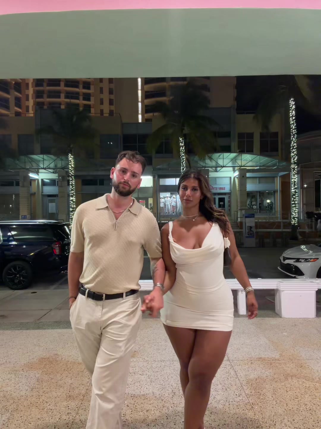 @Myaaliyah__
