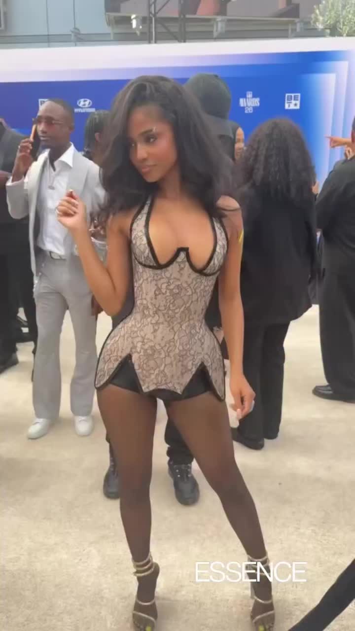 @Promo11k