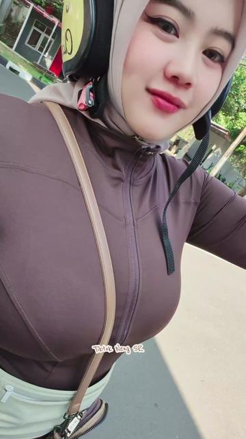 @Neng SR