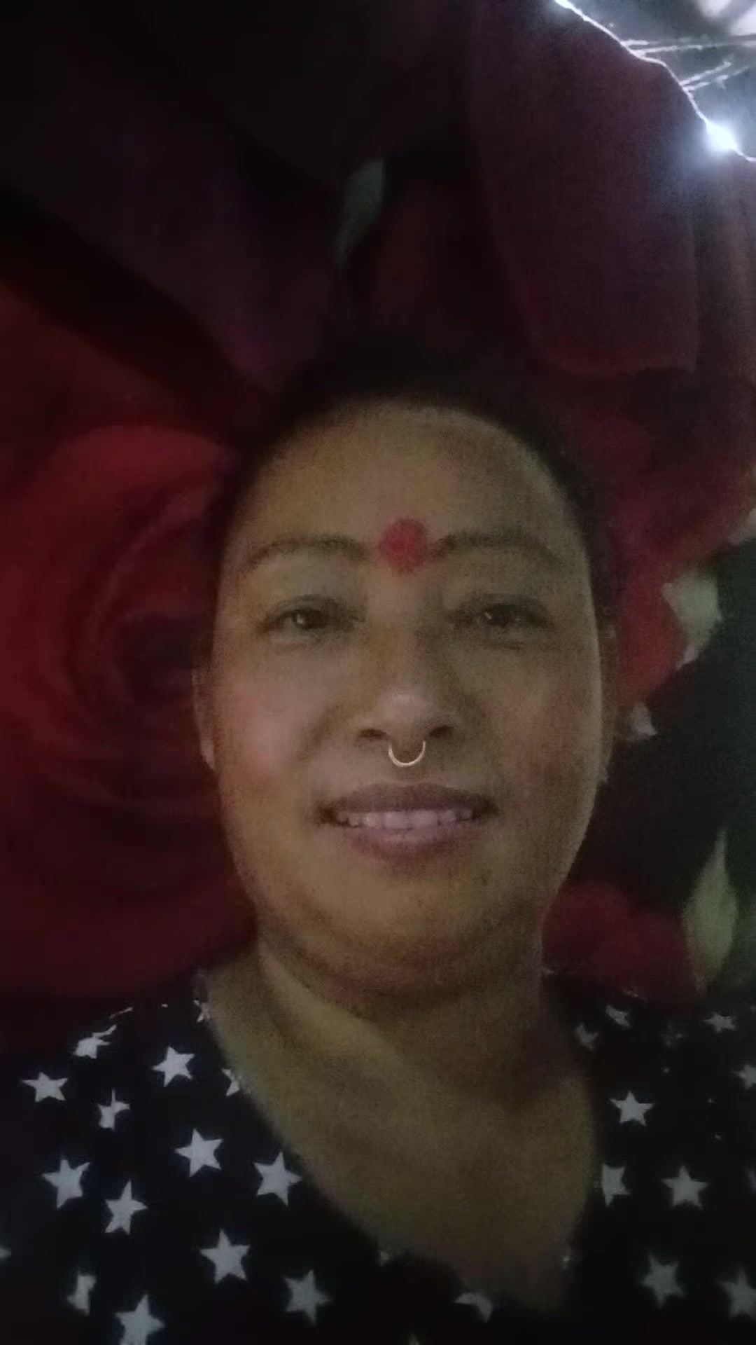 @Samita Giri