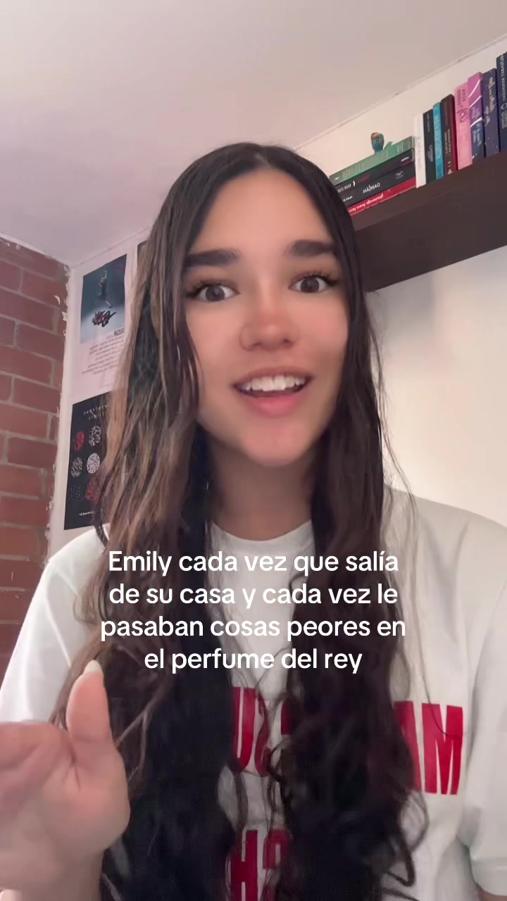 @Ela 📖🌸