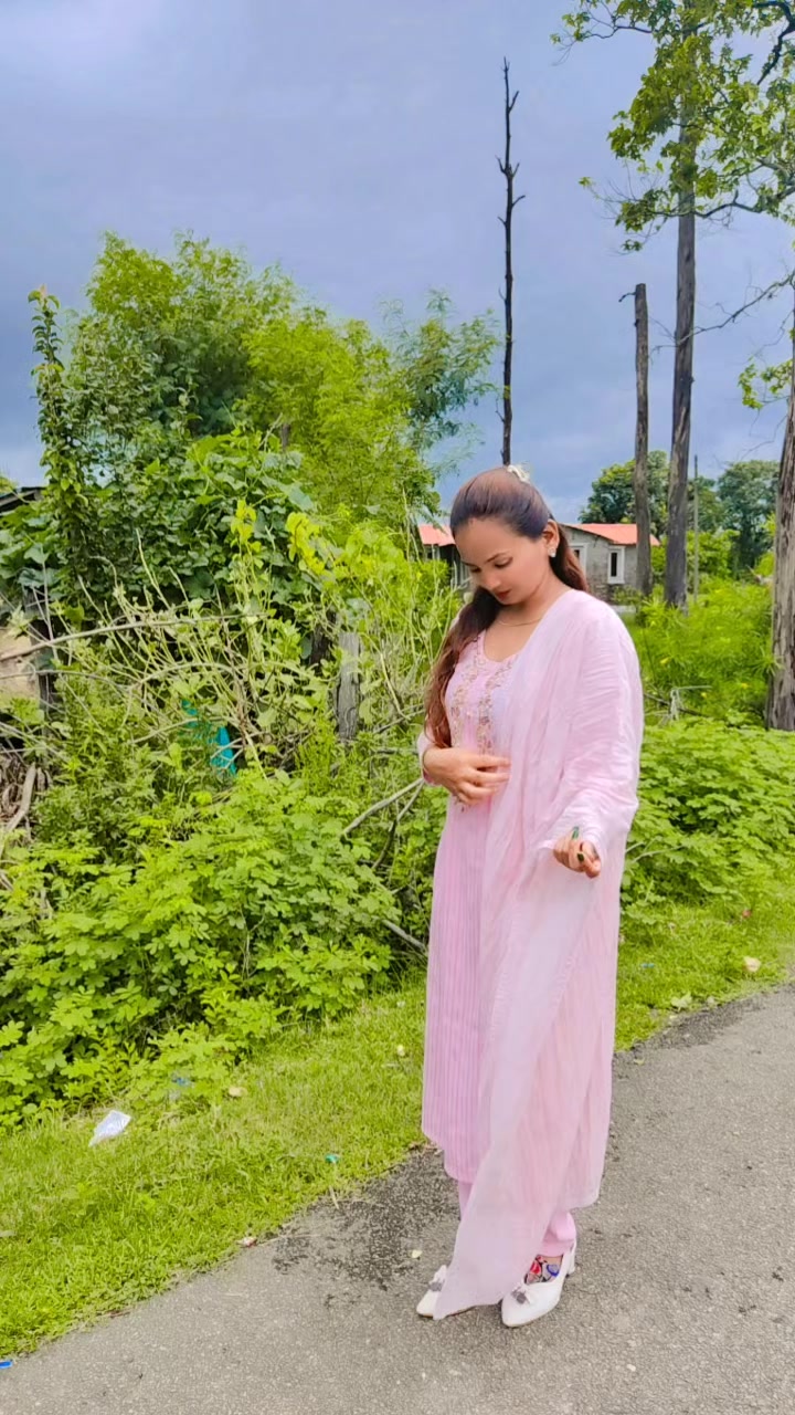 @Manishakunwar77