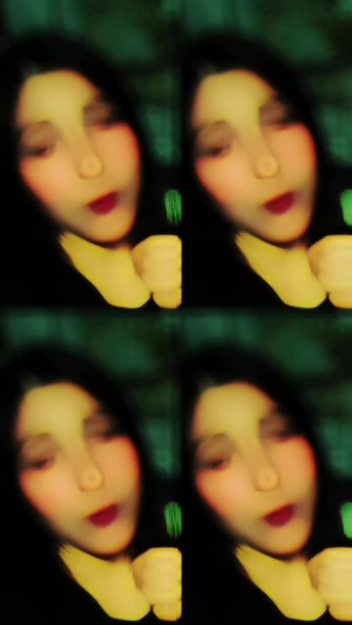 @🍵{𝕷𝖆𝖉𝖞&bull;𝖒𝖆𝖙𝖈𝖍𝖆}🍵