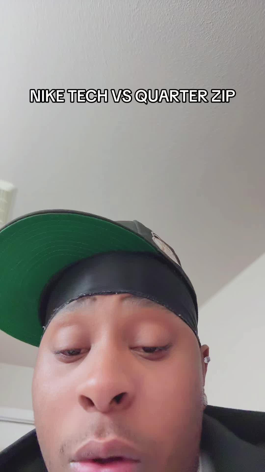 @QROCC