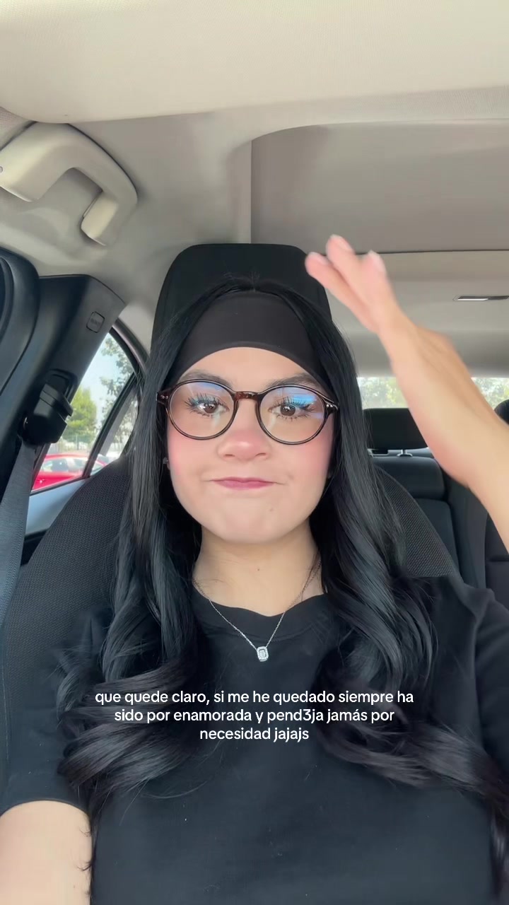 @Valeria rol