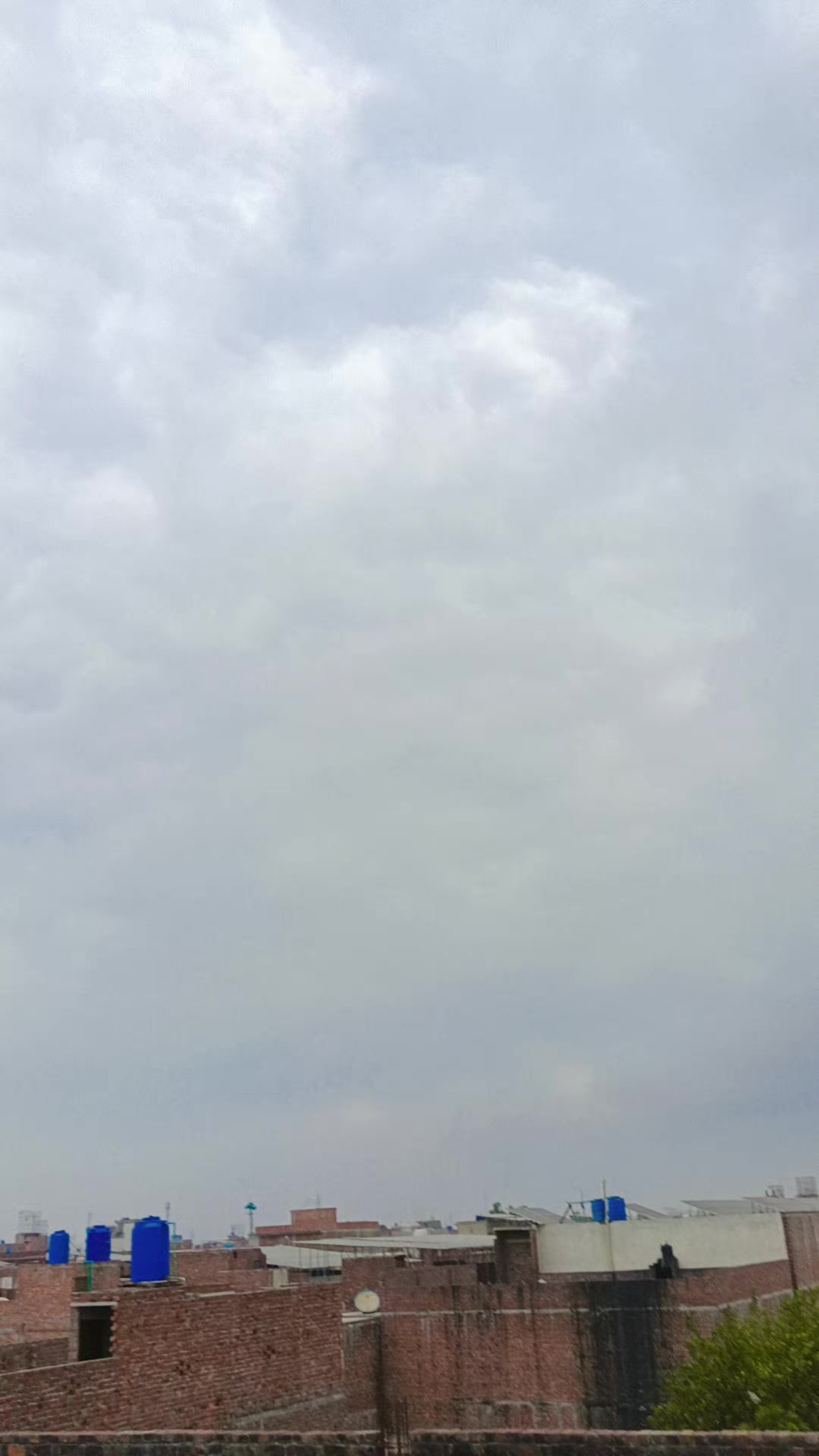 @๖ۣۜ𝓟𝓡𝜣𝑺𝒆𝒕𝒉 𝑨𝒍𝒊(◕‿-)✌