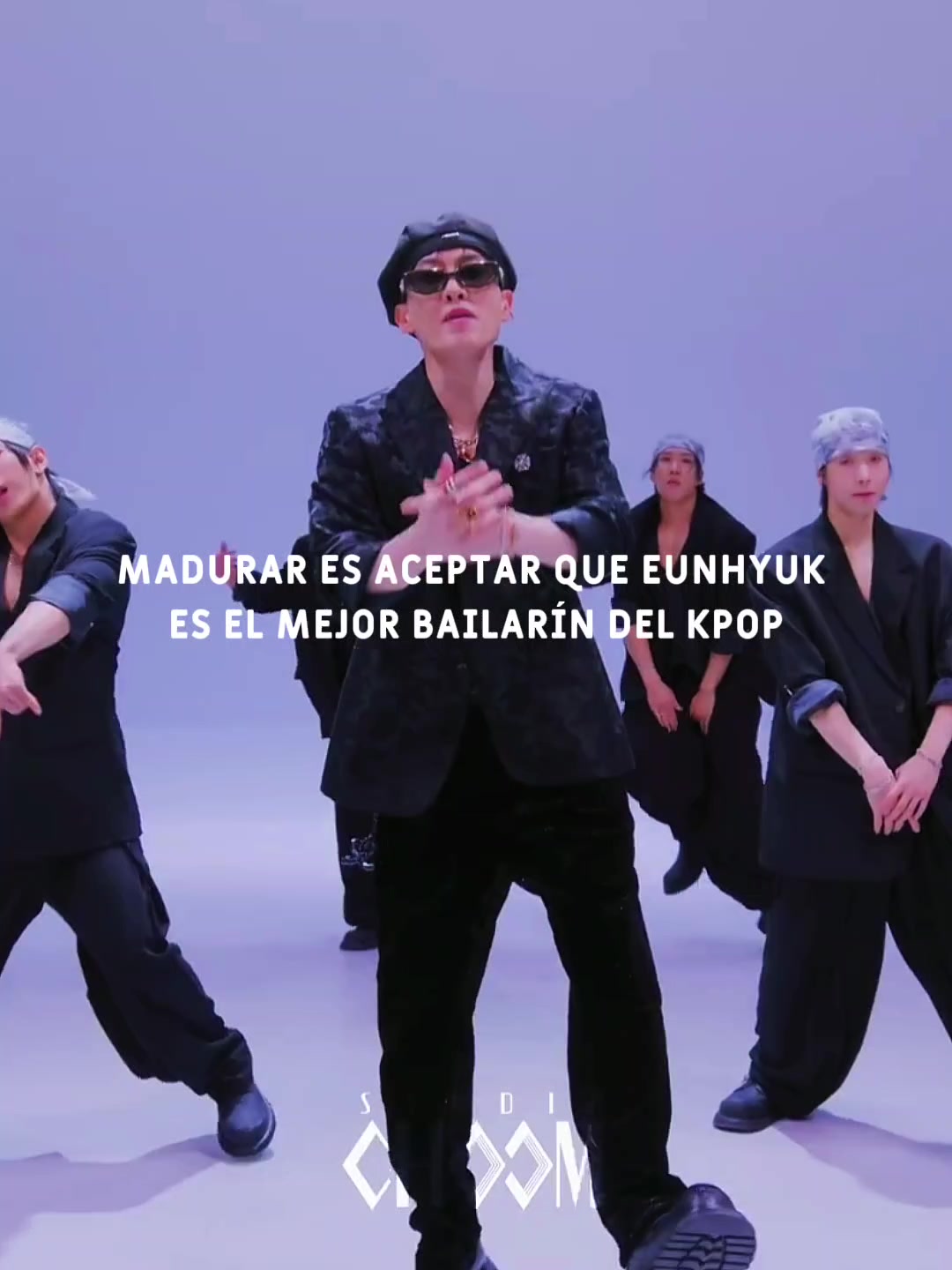 @Itzel Hansol