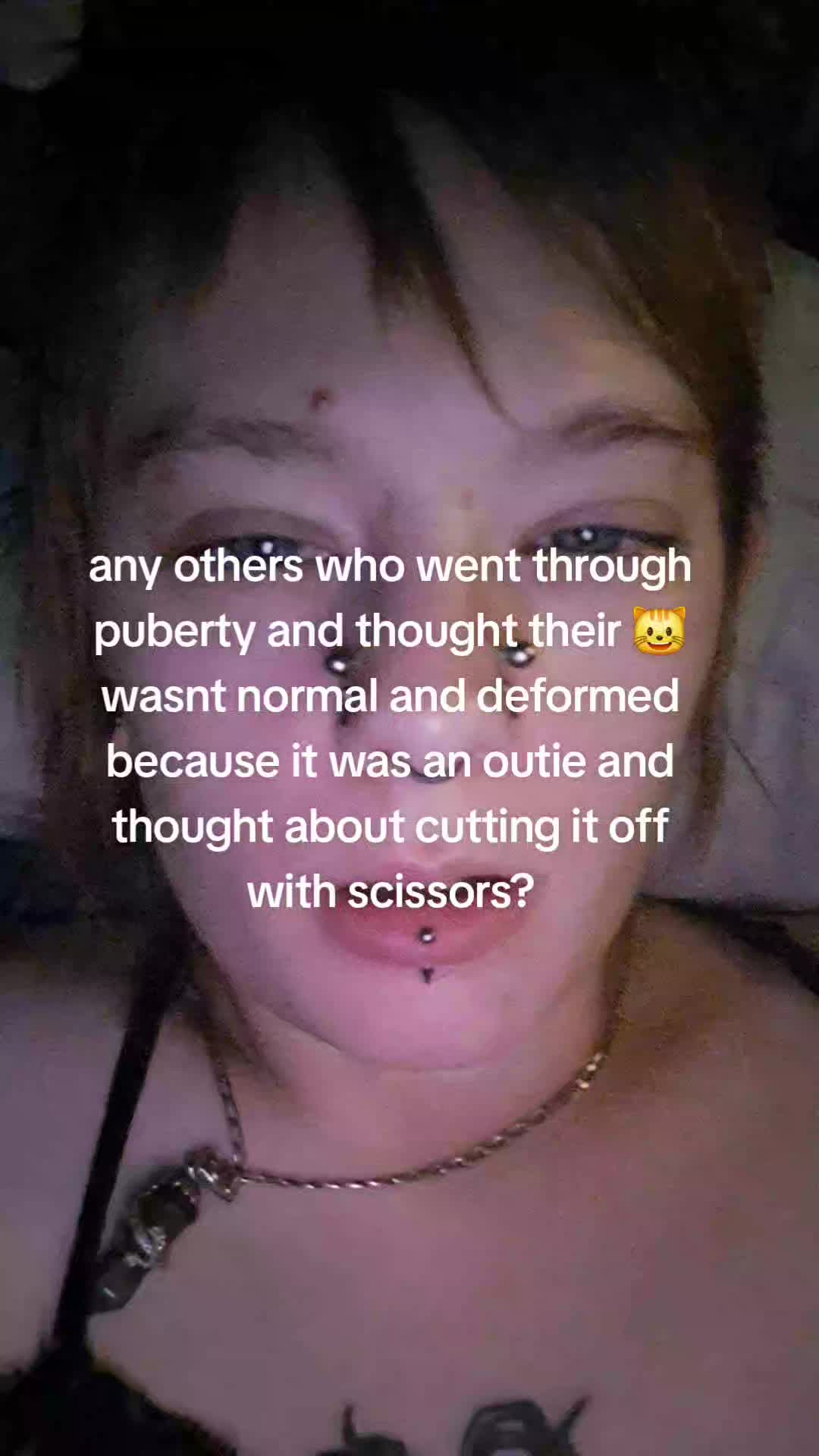 @𝐆𝐫𝐨𝐯𝐞