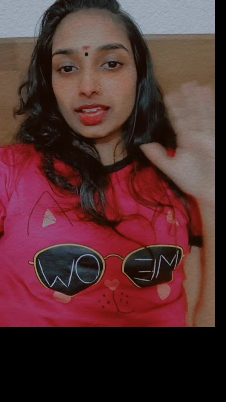 @Kspriya_1922
