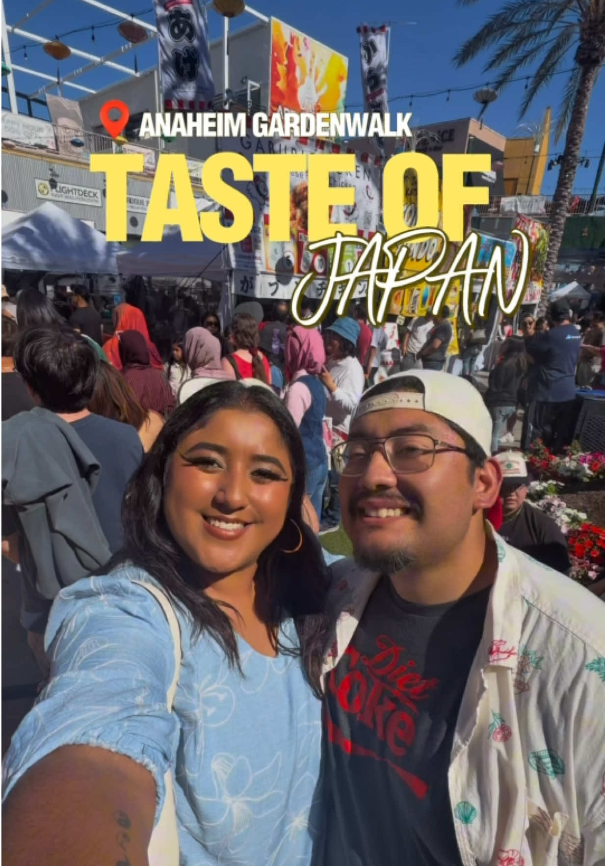 @Latina Foodie Finds