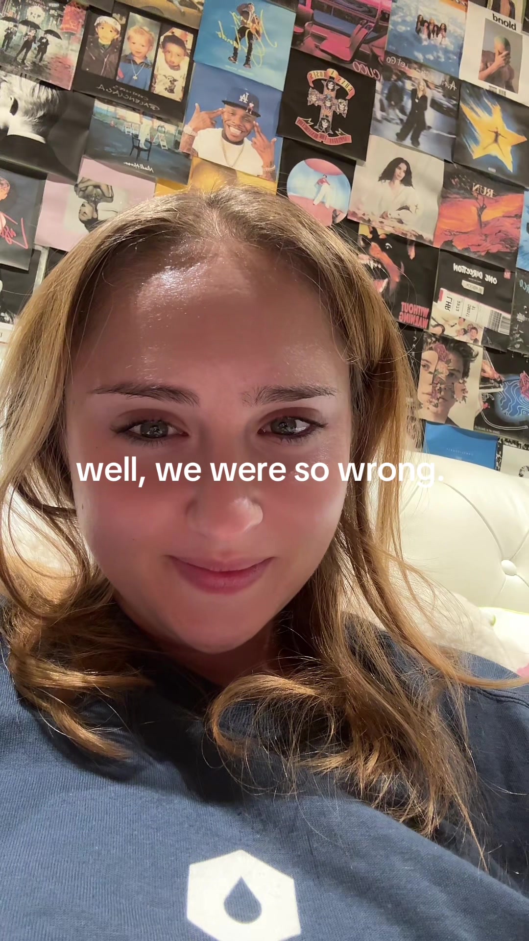 @michelle erin