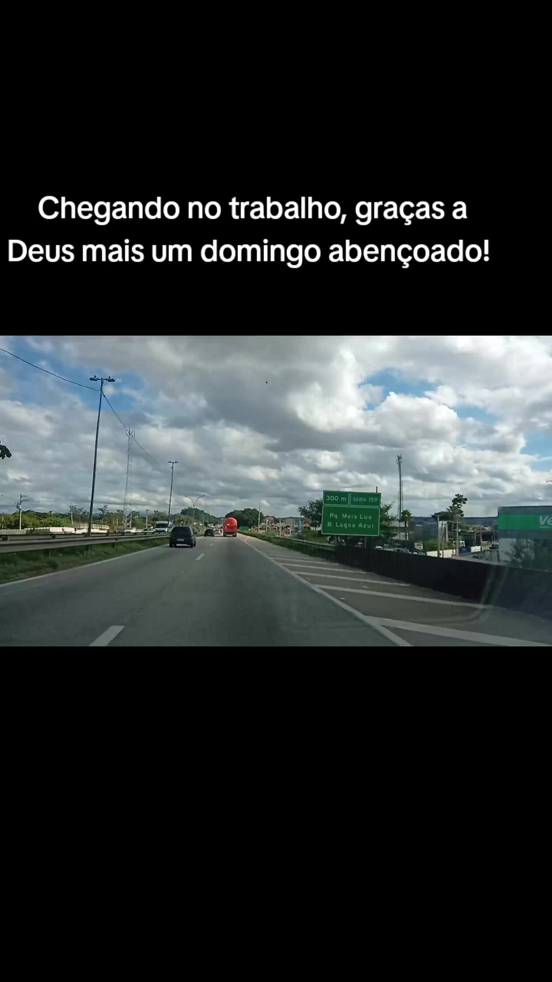 @alebuarquerodoviario