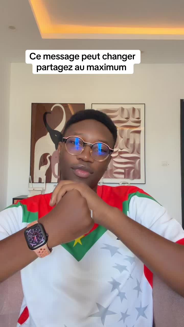 @Huguo Boss us