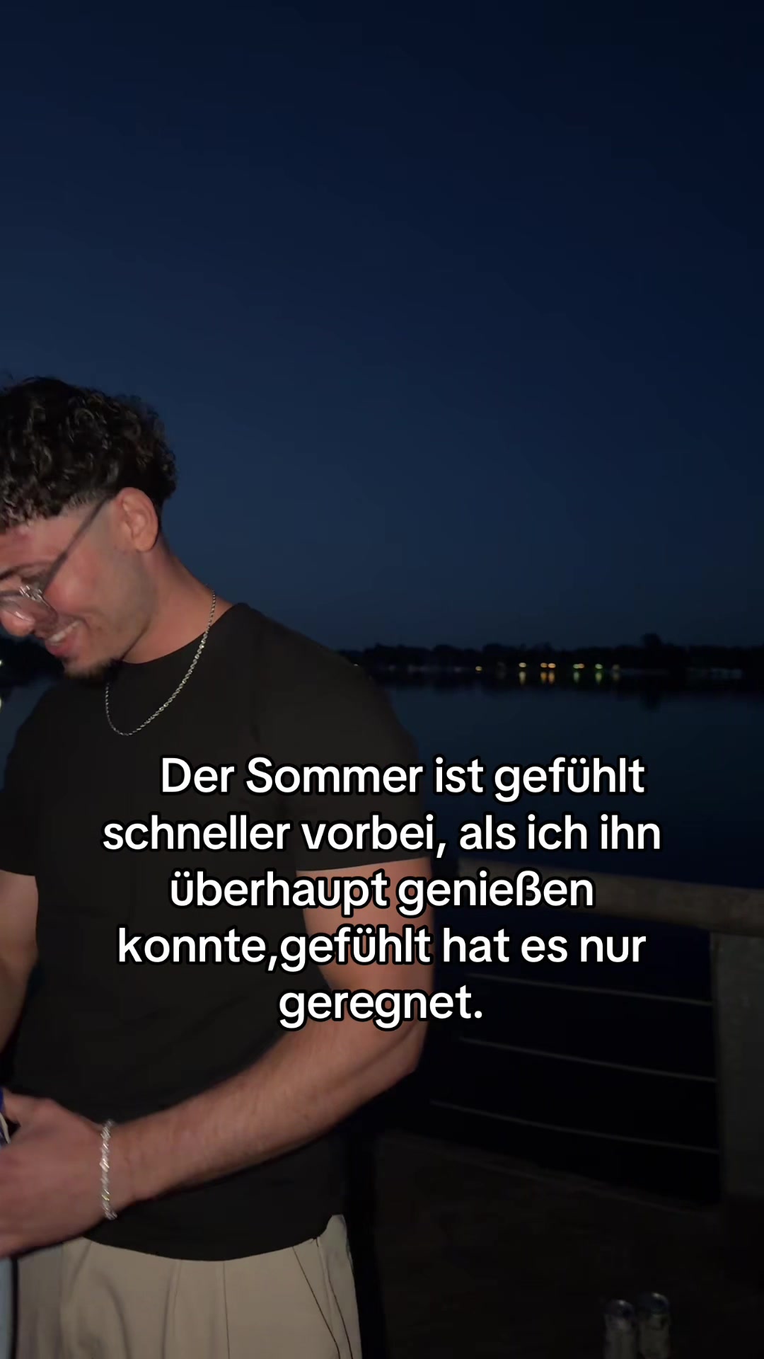 @Gökhan