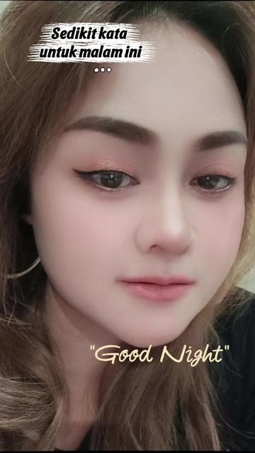 @𝗖𝗵𝘆🪽